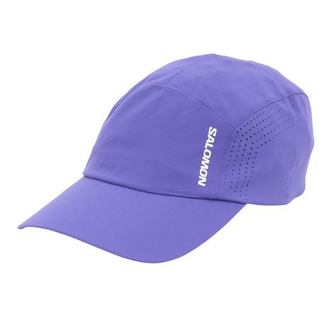 SALOMON キャップ SALOMON（サロモン） （メンズ、レディース）SHAKEout キャップ