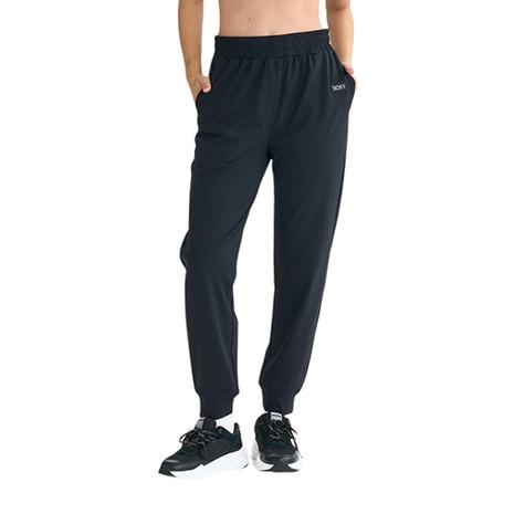 ROXY（ロキシー） （レディース）YOUR ALLY PANTS フィットネス