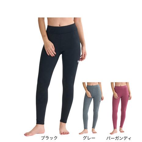 ROXY（ロキシー） （レディース）MY 1ST ROXY LEGGINGS フィットネス