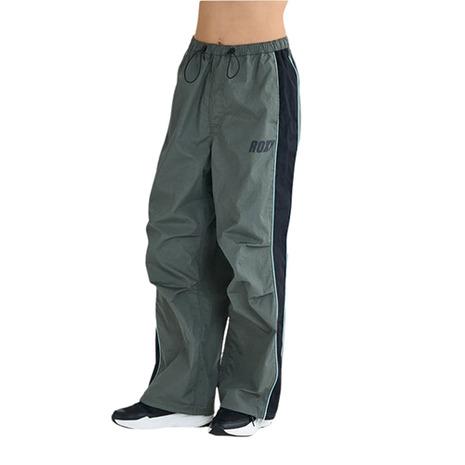 ROXY（ロキシー） （レディース）NAIL IT PARACHUTE PANTS