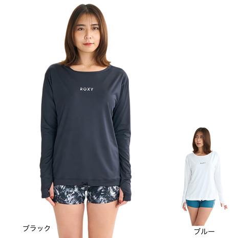 ROXY（ロキシー） （レディース）フィットネス水着 水泳 Roxy Fitness