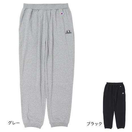 Champion（チャンピオン） チャンピオン（CHAMPION）（メンズ）テック