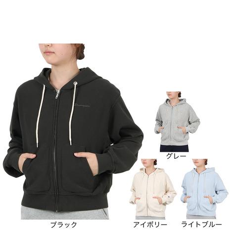 Champion（チャンピオン） チャンピオン-ヘリテイジ（CHAMPION