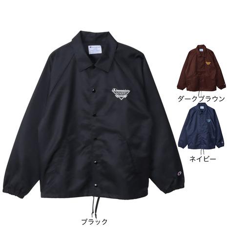 Champion（チャンピオン） チャンピオン-ヘリテイジ（CHAMPION