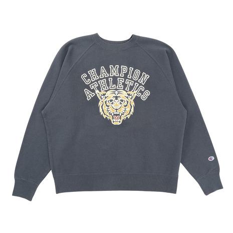 Champion（チャンピオン） チャンピオン-ヘリテイジ（CHAMPION