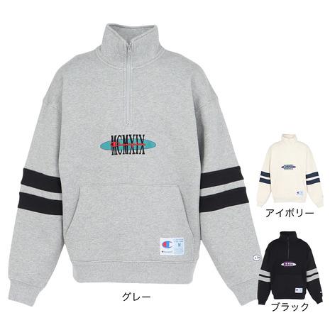 Champion（チャンピオン） チャンピオン-ヘリテイジ（CHAMPION