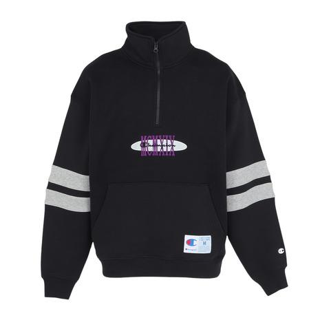 Champion（チャンピオン） チャンピオン-ヘリテイジ（CHAMPION