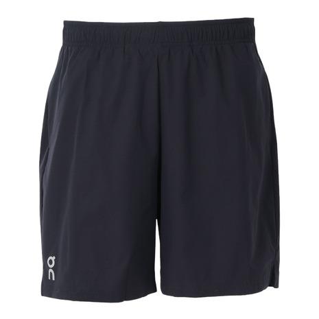 On（オン） （メンズ）7インチ コアショーツ 1MF10740553