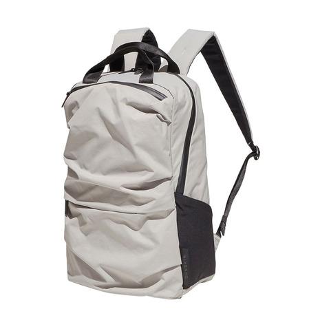 DANSKIN（ダンスキン） （レディース）リュック スタンダード