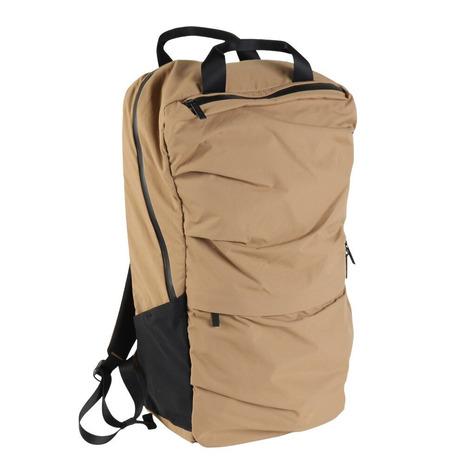 ダンスキン(DANSKIN)ビッグ デイパック DA9233501 AL(Lady’s) DANSKIN（ダンスキン） （レディース）ビッグ デイパック DA9233501 AL