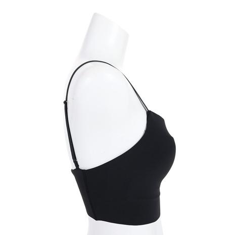 DANSKIN ダンスキン（DANSKIN）（メンズ、レディース）ブラ