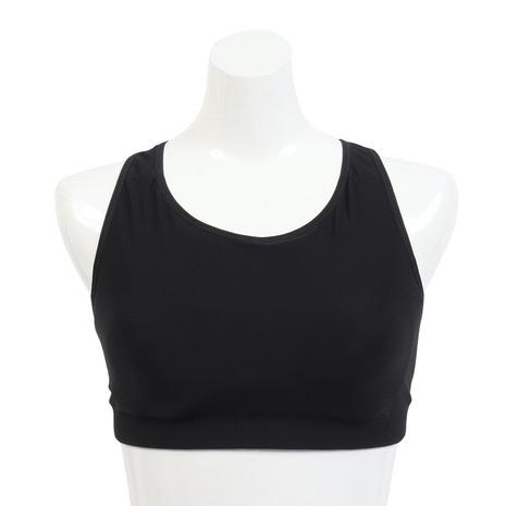 DANSKIN（ダンスキン） （レディース）アンダーウェア メッシュ