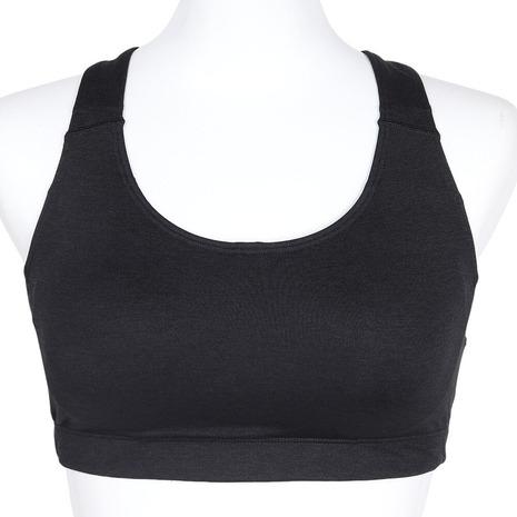 DANSKIN（ダンスキン） （レディース）オールデイアクティブサポート