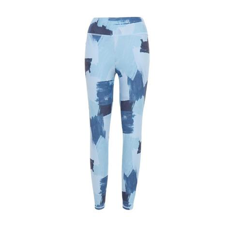 ダンスキン/DANSKNトレーニングウェアヨガピラティス ITEM】DANSKIN（ダンスキン）から女性らしいデザインと素材に特化した