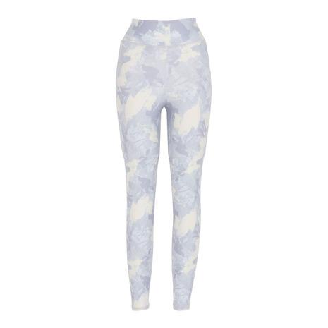 DANSKIN ダンスキン（DANSKIN）（レディース）ストレッチ