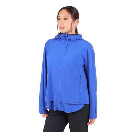 DANSKIN（ダンスキン） （レディース）ダンスキンアレグロジャケット