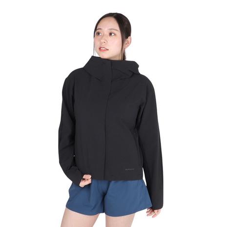 DANSKIN（ダンスキン） （メンズ、レディース）ストレッチ ダブル