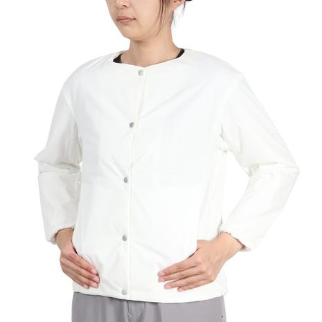 DANSKIN（ダンスキン） （レディース）ALYSSA インシュレート