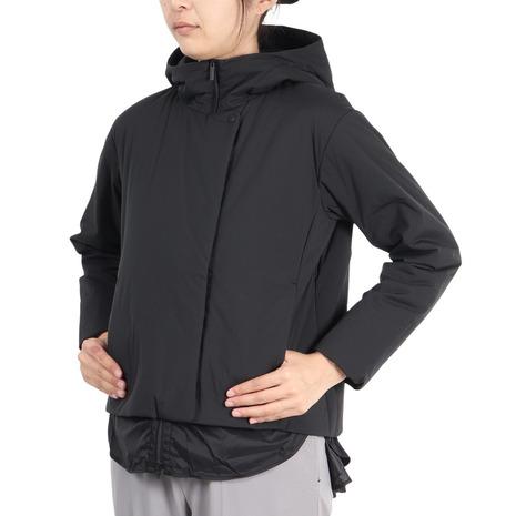 DANSKIN（ダンスキン） （レディース）ALLEGRO インシュレート