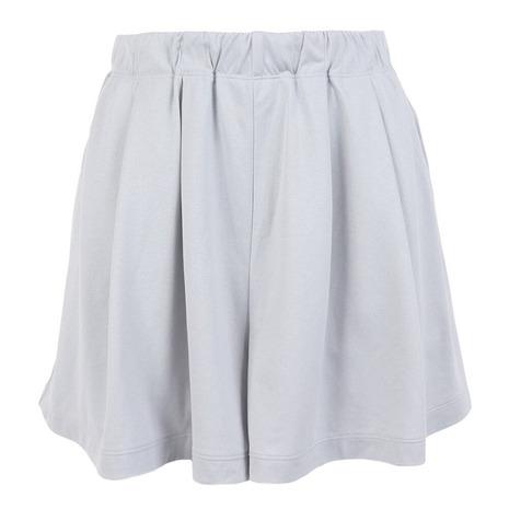 スポーツウェア DANSKIN 楽天市場】DANSKIN（ダンスキン）プリントポンチョ（DARK3913P