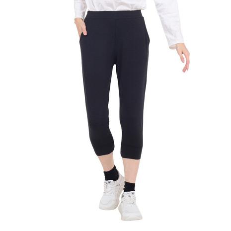 DANSKIN　TOP LサイズLEGGINGSDC221140-TG Mサイズ DANSKIN（ダンスキン） ヨガウェア トップス レディース タンクトップ