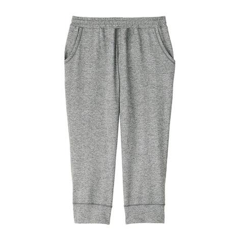 DANSKIN（ダンスキン） （レディース）オールデイアクティブ