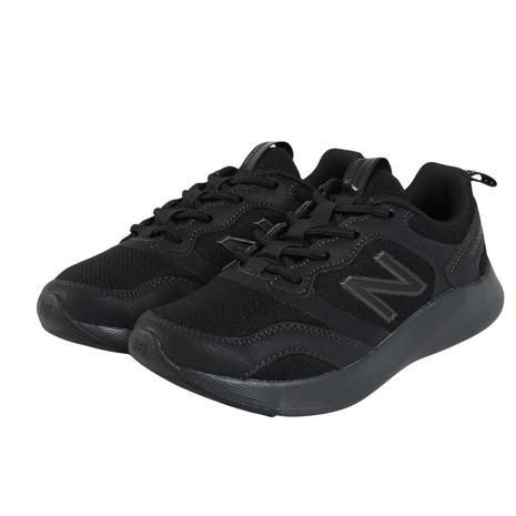 New Balance（ニューバランス） ニューバランス（new balance