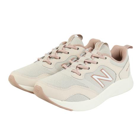 New Balance（ニューバランス） ニューバランス（new balance