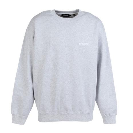 XLARGE（エクストラ ラージ） エクストララージ（XLARGE）（メンズ 