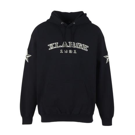 XLARGE（エクストラ ラージ） エクストララージ（XLARGE）（メンズ