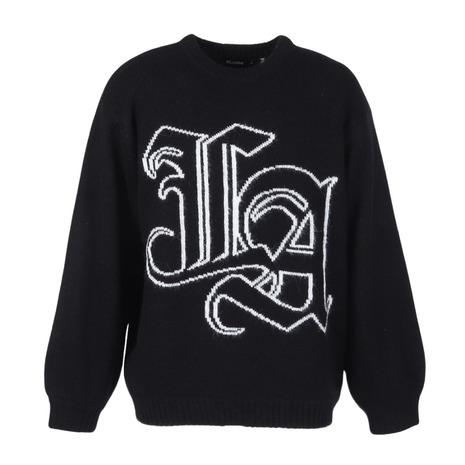 XLARGE（エクストラ ラージ） エクストララージ（XLARGE）（メンズ