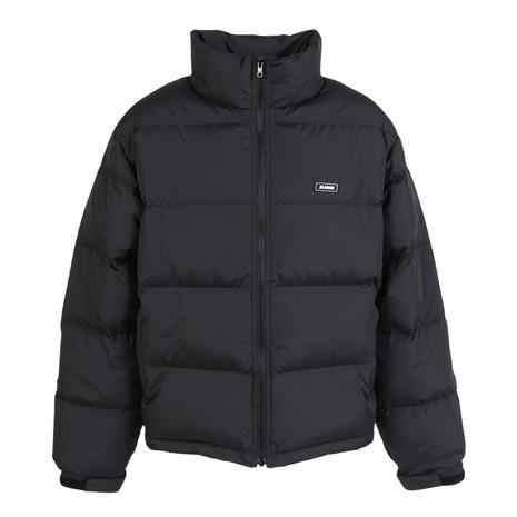 XLARGE（エクストラ ラージ） エクストララージ（XLARGE）（メンズ