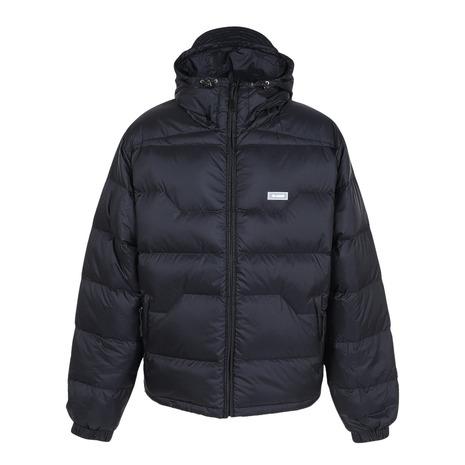 XLARGE（エクストラ ラージ） エクストララージ（XLARGE）（メンズ