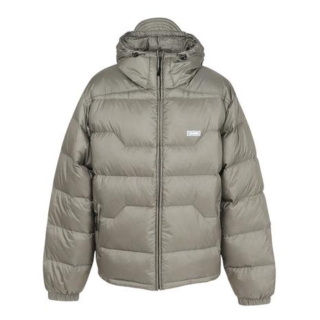 ラバキュットダウン ラバ キュットダウン 【公式通販】