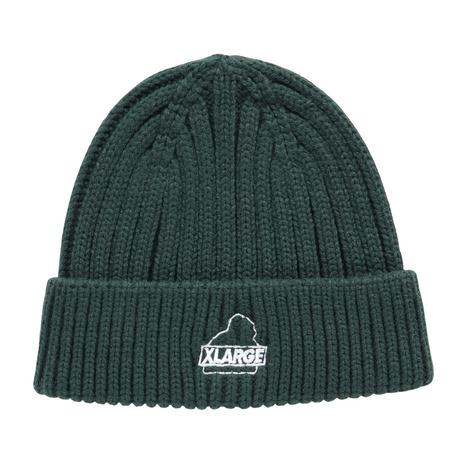XLARGE（エクストラ ラージ） エクストララージ（XLARGE）（メンズ