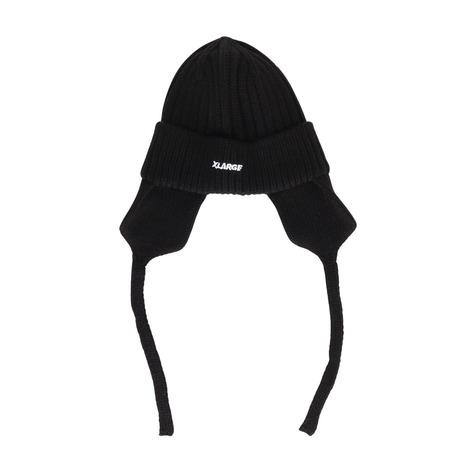 XLARGE（エクストラ ラージ） エクストララージ（XLARGE）（メンズ