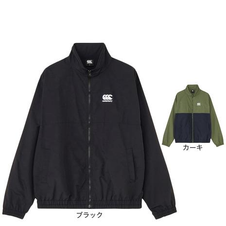 カンタベリー（canterbury）（メンズ、レディース）フィールド