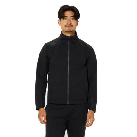 カンタベリー（canterbury）（メンズ、レディース）デュアルウォーム