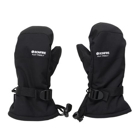 BONFIRE（ボンファイア） BonFire（ボンファイアー）（キッズ