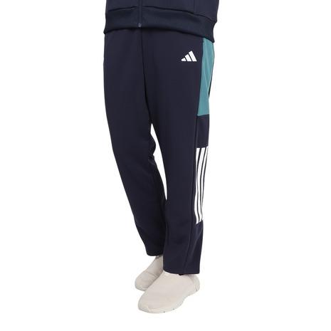 【大人気！】adidas アディダス スノーボード パンツ 2XO adidas（アディダス） （レディース）W TEAM トラックパンツ Q5481