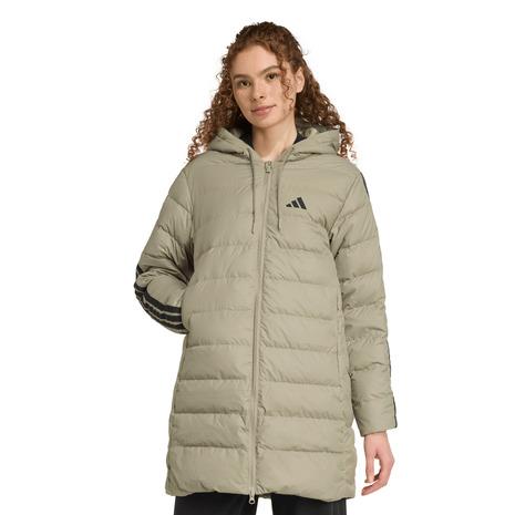 adidas（アディダス） （レディース）エッセンシャル クライマウォーム