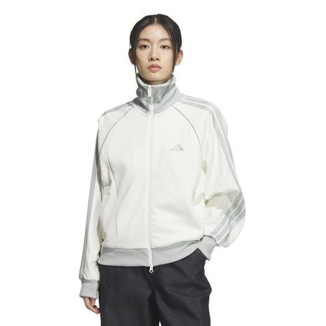 （値下げ）アディダス　adidas トラックトップ（ジャージ）　2XS 楽天市場】【公式】アディダス adidas 返品可 ライフスタイル アディ