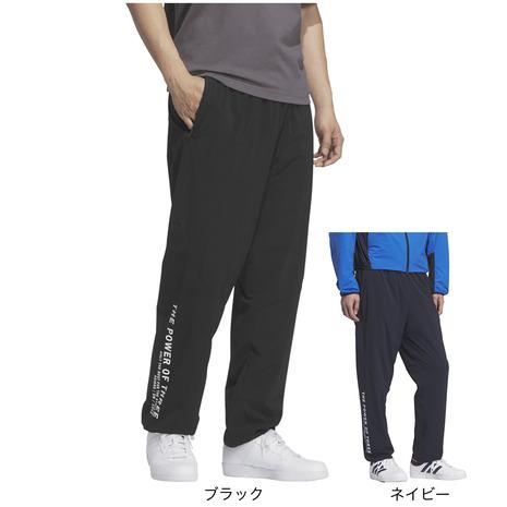 adidas（アディダス） （メンズ）アダプテーション ストレッチ