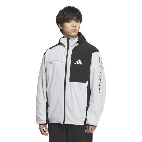 adidas（アディダス） （メンズ）アダプテーション レギュラーフィット