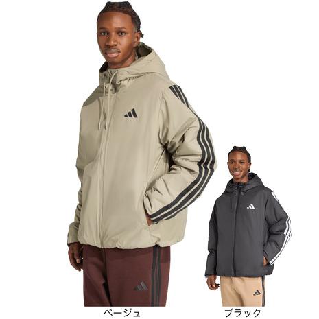 ウェア kyu Youth Axis Long Sleeve Jacket 2/1mm - Graphite/Black – Xcel Wetsuits