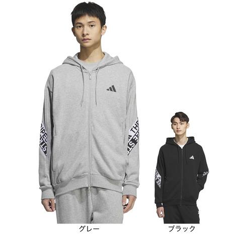 adidas　アーセナル　スタジアムパーカー Adidas Arsenal Anthem Jacket Soccer JM9409 Red