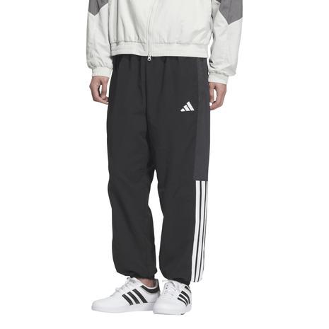 adidas（アディダス） （メンズ）ワーディングパック ウーブンパンツ