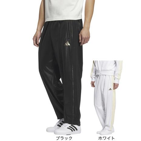 adidas（アディダス） （メンズ）Stadium Gold ルーズフィット フル