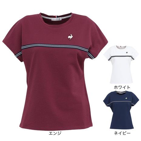 le coq sportif（ルコックスポルティフ） ルコックスポルティフ