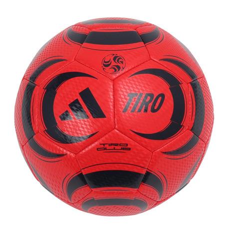adidas（アディダス） （メンズ、レディース）サッカーボール 5号球